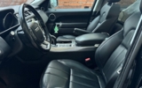 vehicle image #13