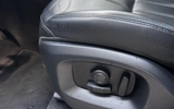 vehicle image #14
