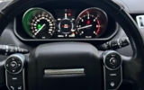 vehicle image #11