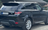 vehicle image #5