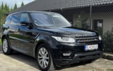 vehicle image #3