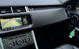 vehicle image #9