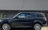 vehicle image #12