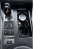 vehicle image #10