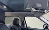 vehicle image #16
