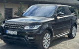 vehicle image #6