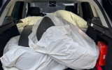 vehicle image #19