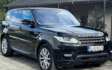 vehicle image #1