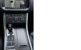 vehicle image #4