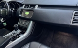 vehicle image #15