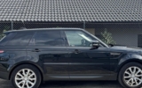 vehicle image #8