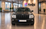 vehicle image #1