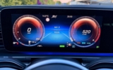 vehicle image #15