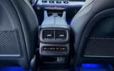 vehicle image #4