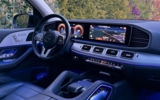 vehicle image #14