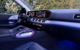 vehicle image #13
