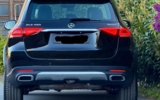 vehicle image #8