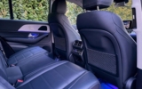 vehicle image #7