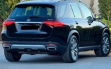 vehicle image #19