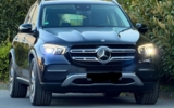 vehicle image #17