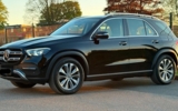 vehicle image #1