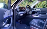vehicle image #12