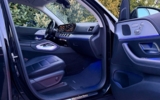 vehicle image #9