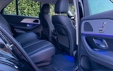 vehicle image #16