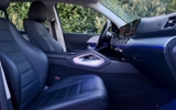 vehicle image #11