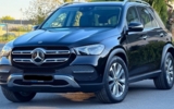 vehicle image #18