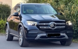 vehicle image #20