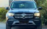 vehicle image #3