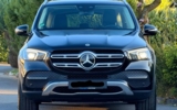 vehicle image #21
