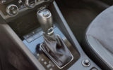 vehicle image #15