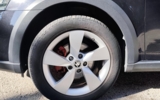 vehicle image #19