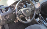 vehicle image #10