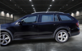 vehicle image #8