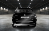vehicle image #5