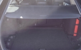 vehicle image #18