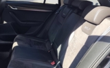 vehicle image #17