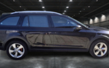 vehicle image #9