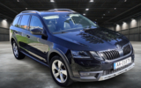 vehicle image #4