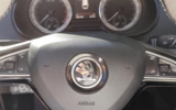 vehicle image #13