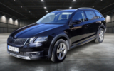 vehicle image #1