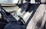 vehicle image #12