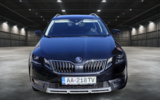 vehicle image #3