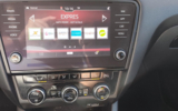 vehicle image #14