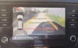 vehicle image #7