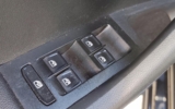 vehicle image #16