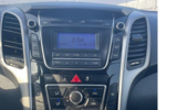 vehicle image #10